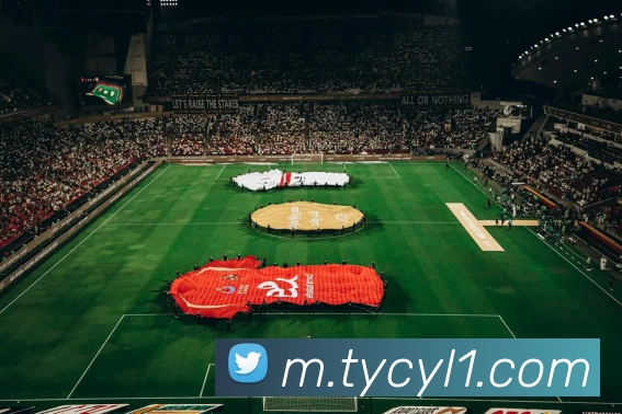 太阳城娱乐APP 高清赛事图